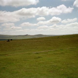 England_E21