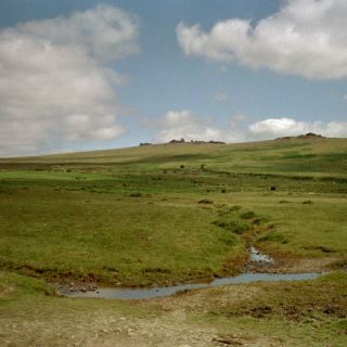 England_E22