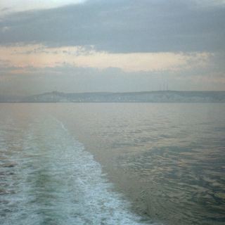 England_E24