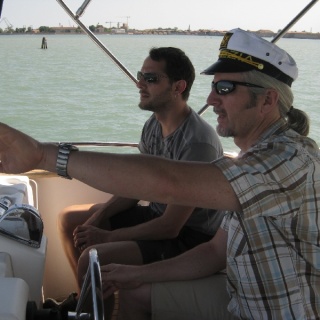 Venezia103