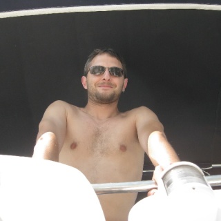 Venezia106