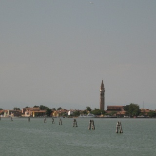 Venezia107