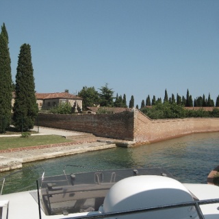 Venezia109