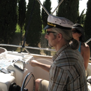 Venezia111
