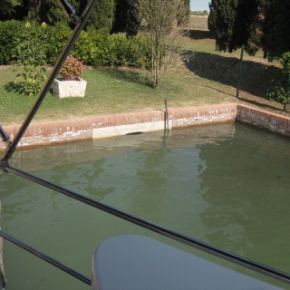 Venezia112