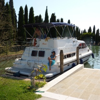 Venezia113