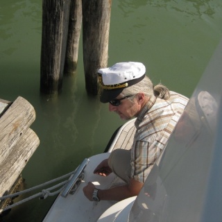 Venezia114