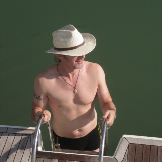 Venezia116