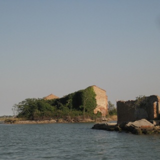 Venezia120