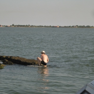 Venezia121