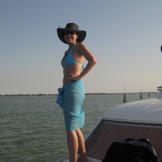 Venezia123
