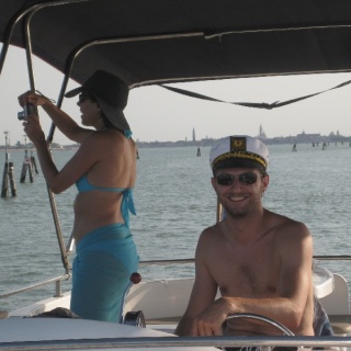 Venezia124