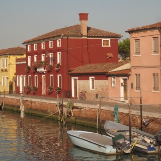 Venezia125