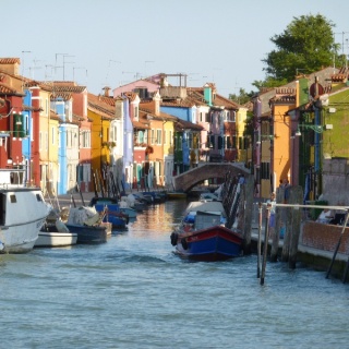 Venezia126