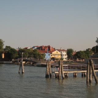 Venezia127