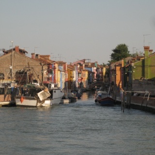 Venezia128