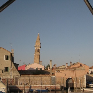 Venezia129