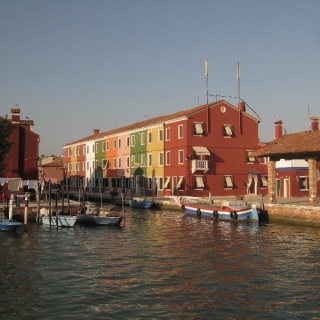 Venezia130