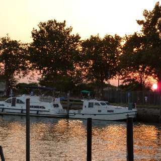 Venezia132