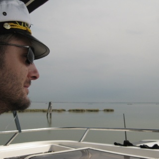 Venezia138