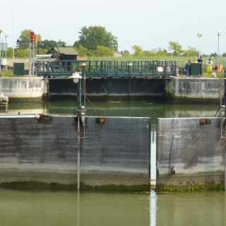 Venezia141