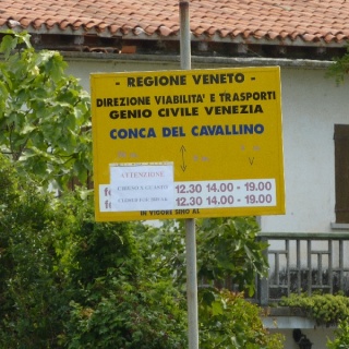 Venezia142