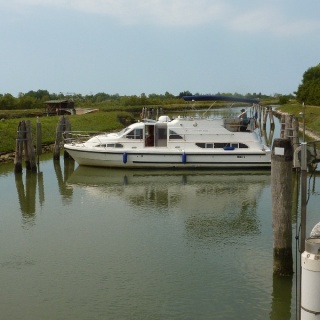 Venezia144