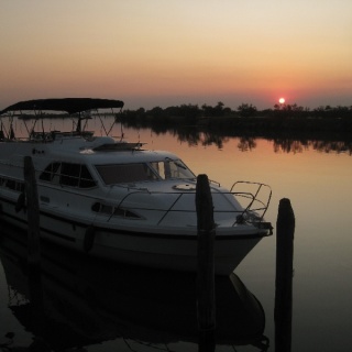 Venezia148