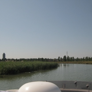 Venezia150