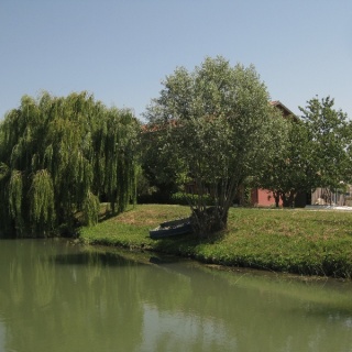 Venezia158