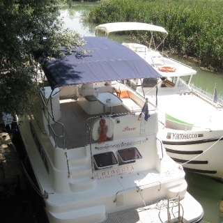 Venezia162
