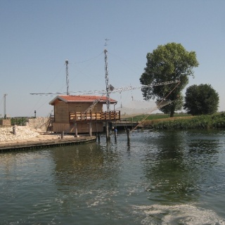 Venezia164