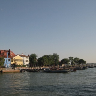Venezia165