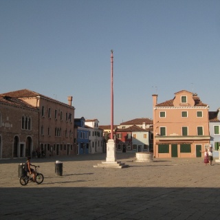 Venezia166