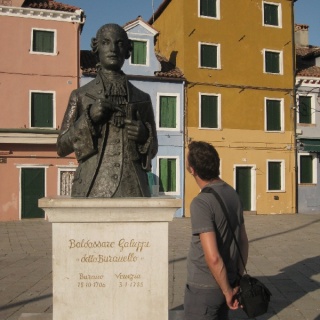 Venezia167