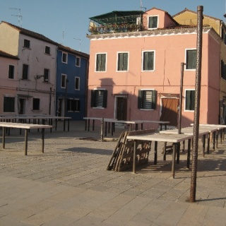 Venezia168