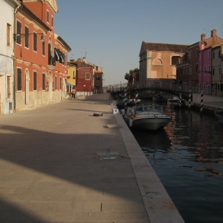Venezia169