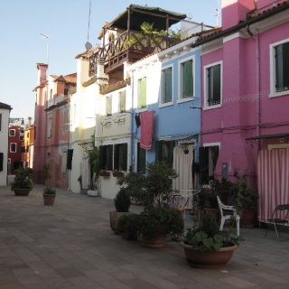 Venezia170