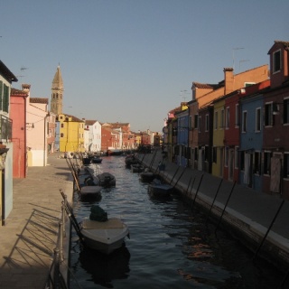 Venezia171