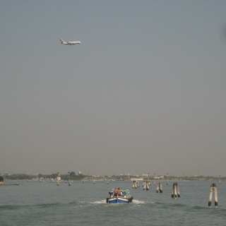 Venezia176