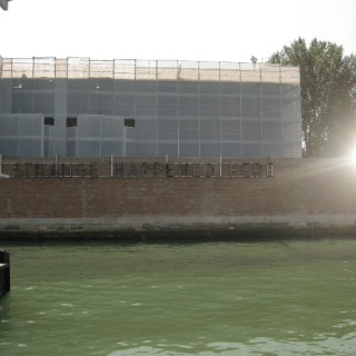 Venezia177