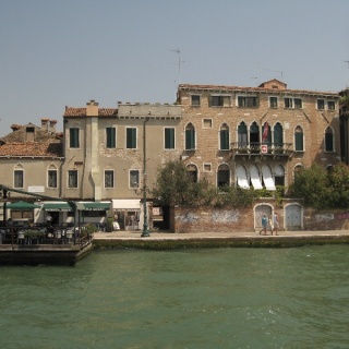 Venezia178