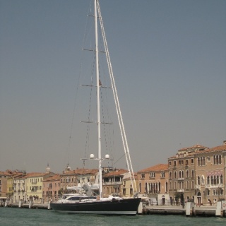 Venezia179