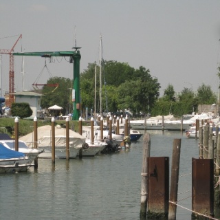 Venezia180