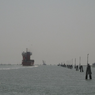 Venezia181