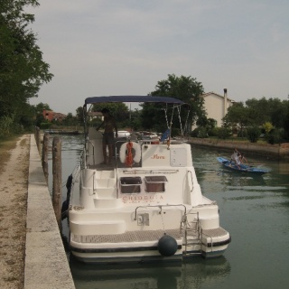 Venezia186