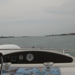 Venezia187