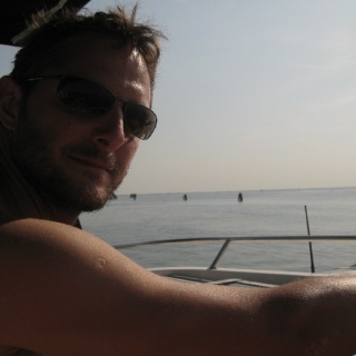 Venezia196