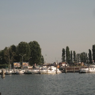 Venezia197