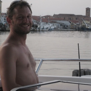 Venezia199